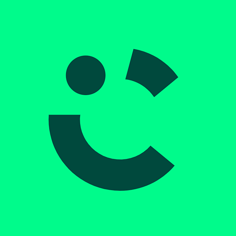 Careem company logo