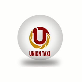 Union Taxi compady logo