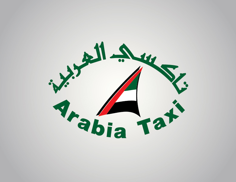 Arabia Taxi Dubai Taxi List