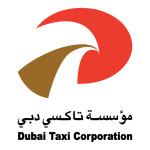 Dubai Taix Corporation logo