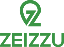 Zeizzu Logo